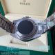 High Quality Clone Rolex Deepsea Black Dial Stainless Steel Watch (4)_th.jpg